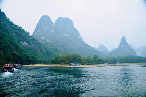 高标准自动化智慧城市